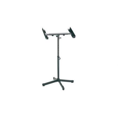 K&M Konig & Meyer Support pour console de mixage - 28075