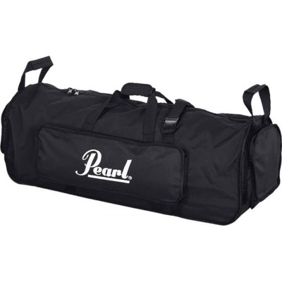 PEARL  PPB-KPHD38W sac &agrave; roulettes pour accessoires de batterie 38 pouces