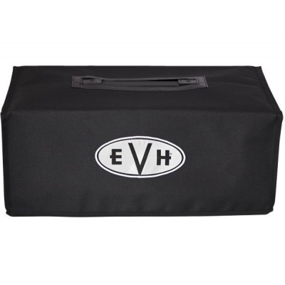 EVH Housse ampli  5150III 50W Head Cover Noir