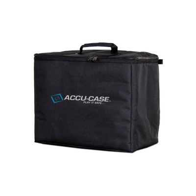 ADJ Accu-case ATP-22 sac de transport