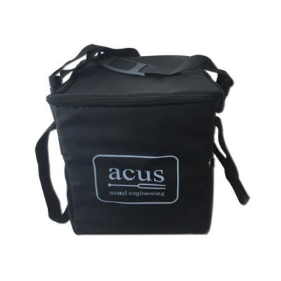 ACUS  BAG-10F sac pour  One For Strings 10 Ferdi 10