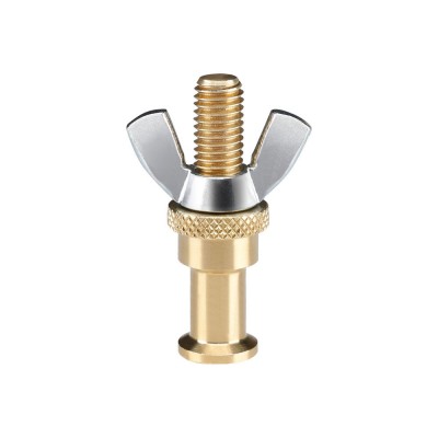 ADAM HALL HARDWARE Hardware &Eacute;crou M10 Pour SCP710B Pince Multifonction - SS018