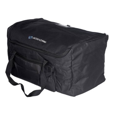 ADJ Accu-case AC-142 sac de transport