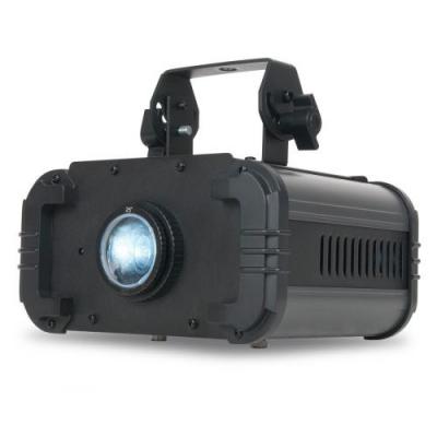 ADJ American DJ Ikon IR - Projecteurs Gobo
