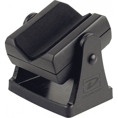 DUNLOP  NC65 - Support de manche maintenance guitare et basse