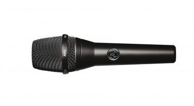 AKG Micro Live  - C636