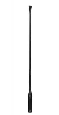 AKG  CGN99C/L - Micro col de cygne cardioide