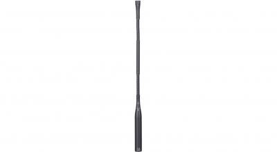 AKG  col de cygne 30 cm sur xlr, discreet modular