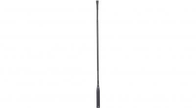 AKG  col de cygne 50 cm sur xlr, discreet modular