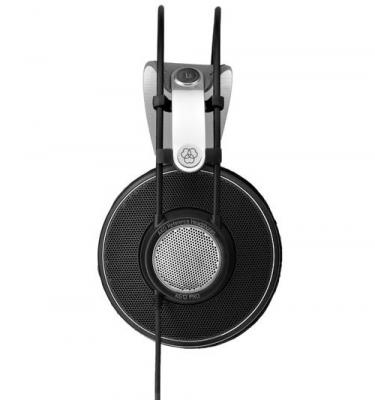 AKG  K612 PRO