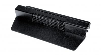AKG  PCC160 - Micro de surface supercardioide Crown