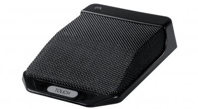 AKG  PCC170SW - Micro de surface supercardioide Crown
