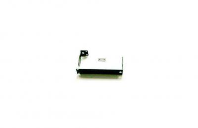 AKG  RMU40MINIPRO Kit de Rack pour les WMS Mini S&eacute;rie