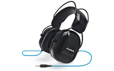 ALESIS  DRP100 - Casque Batterie Electronique