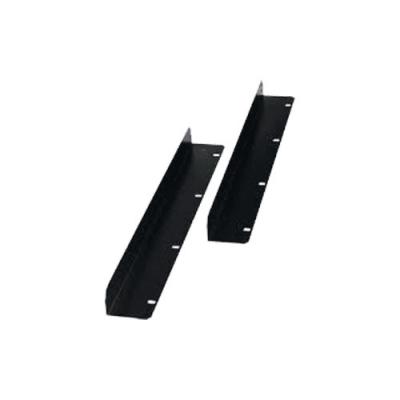 ALLEN&HEATH Allen & Heath kit de montage en rack pour console ZED-16FX et ZED-18