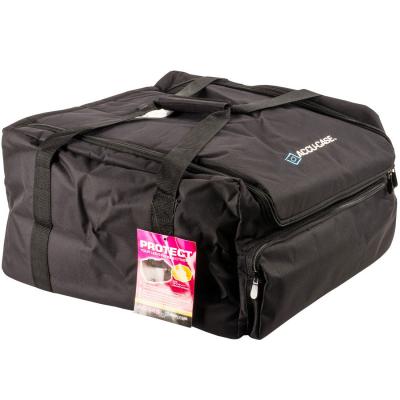 ADJ Accu-case AC-145 sac de transport 482 x 457 x 279 mm