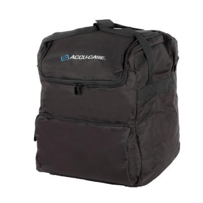 ADJ Accu-case AC-160 sac de transport 381 x 356 x 457 mm