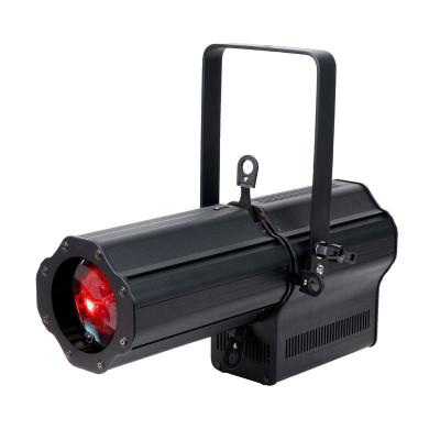 AMERICAN DJ  Encore Profile 1000 Color - Projecteurs de profil (Profiler)