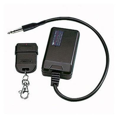 ANTARI FOG MACHINE Antari Z-50 t&eacute;l&eacute;commande sans fil