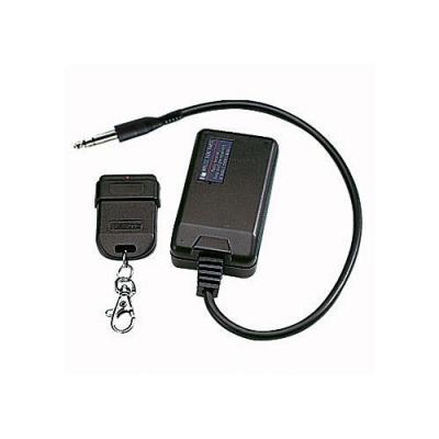 ANTARI  BCR-1 T&eacute;l&eacute;commande sans fil T&eacute;l&eacute;commande sans fil pour B-100X et B-200 - Accessoires divers