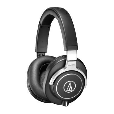AUDIO TECHNICA Audio-Technica ATH M70X - casque 