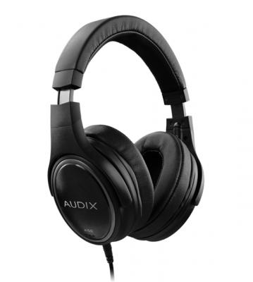 AUDIX Casques Studio Ferm&eacute;s  - A150 