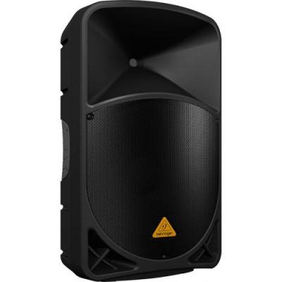 BEHRINGER Enceintes B115MP3 EUROLIVE B115MP3EUROLIVE ga