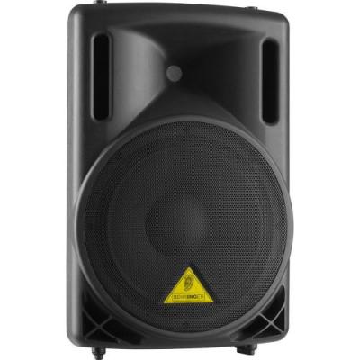 BEHRINGER  EUROLIVE B212XL - Enceinte - Noir