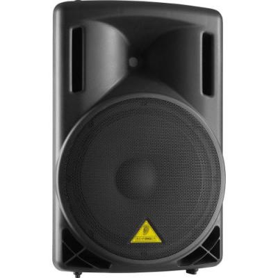 BEHRINGER  B215XL 15"" Enceinte de Sonorisation Passive