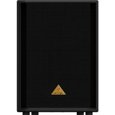 BEHRINGER  Eurolive VS1220 Enceinte de Sonorisation Passive 12