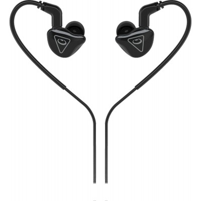 BEHRINGER  MO240 - RETOUR DE SCNE INTRA-AURICULAIRE