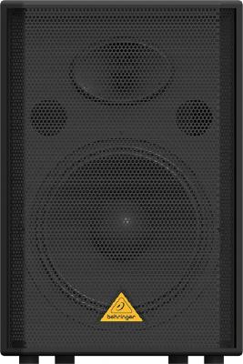 BEHRINGER  VS1520 Enceinte de Sonorisation Passive 15