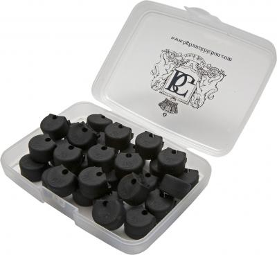 BG FRANCE Bg A21b - Support De Pouce Standard (30 Pcs)