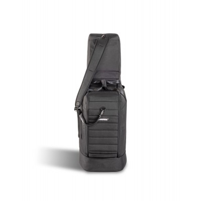 BOSE  L1 Pro8 System Bag housse pour syst&egrave;me sono line array