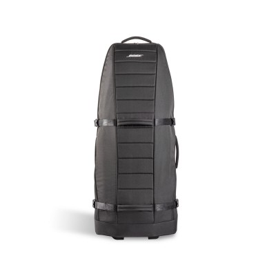 BOSE  L1 Pro16 Roller Bag valise &agrave; roulettes pour syst&egrave;me sono line array