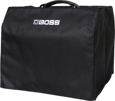 BOSS BAC-ACSPRO - Couvre-ampli Acoustic singer pro