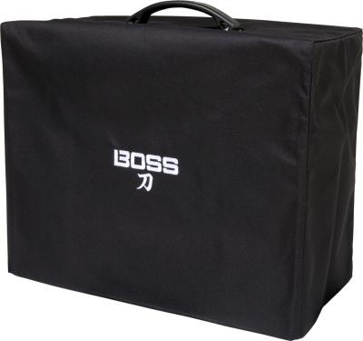 BOSS Couvre-ampli pour Katana 212