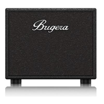 Bugera AC60 Amplis electro-acoustiques