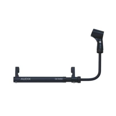 AUDIX  CabGrabber Support de microphone pour Amplificateur
