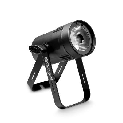 CAMEO Q-Spot 15 W projecteur LED compact