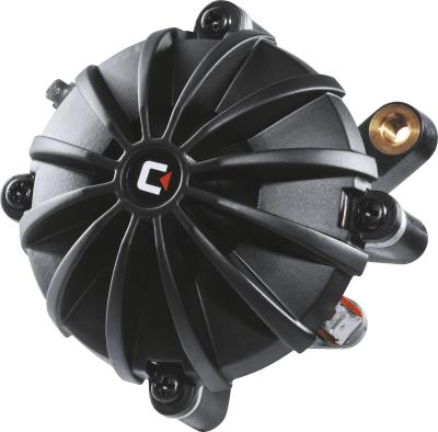 CELESTION  CDX1-1430 moteur &agrave; compression avec aimant en n&eacute;odyme 50 W