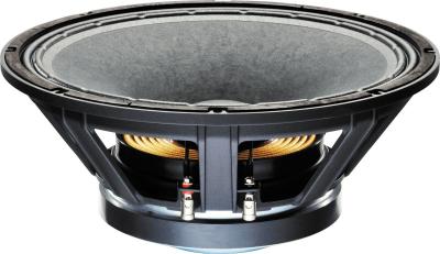 CELESTION  FTR18-4080FD woofer 18"" ferrite 1000W 8 Ohm