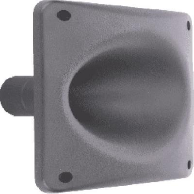 CELESTION HP Sono Hautes Frequences Pavillons 1'' Exponentiel 80 X 50 Haut-parleurs