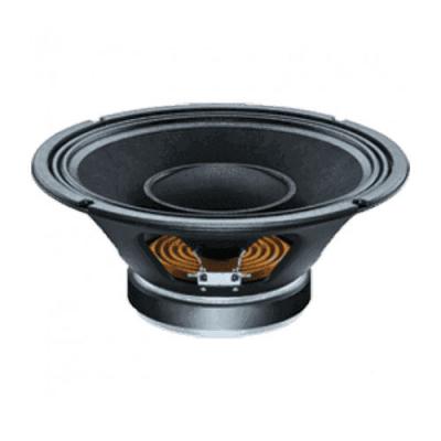 CELESTION  K12H-100TC tweeter 12 pouces &agrave; c&ocirc;ne double 100 W 8 ohms