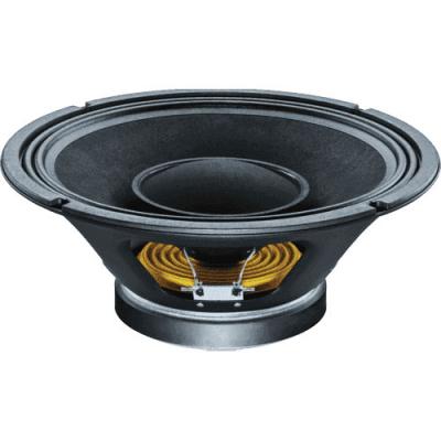 CELESTION  K12H-200TC woofer 12 pouces 200 W 8 ohms