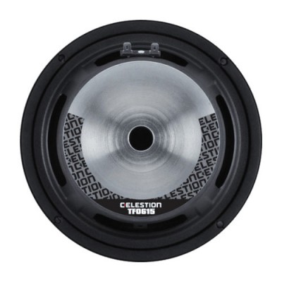 CELESTION HP Sono Basses Frequences TF 15 CM. 150WRMS. Medium 