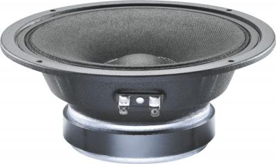 CELESTION  TF0615MR