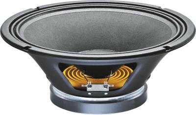 CELESTION TF1220 Woofer 12 ferrite 150W 8 Ohm
