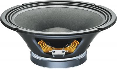 CELESTION TF1225E Woofer 12 ferrite 300W 8 Ohm