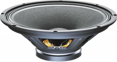 CELESTION Haut-parleurs  TF1525&nbsp;15&nbsp;'250&nbsp;W, acier